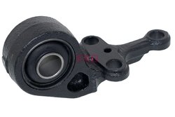 Bucsa suspensie FAG 829 0645 10