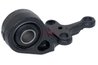 BUCSA SUSPENSIE FAG 829 0645 10 - Compatibil cu NISSAN