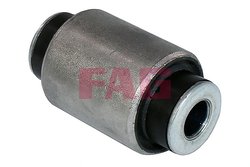 Bucsa suspensie FAG 829 0647 10