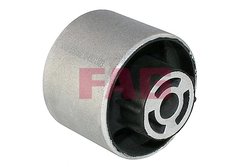 Bucsa suspensie FAG 829 0662 10