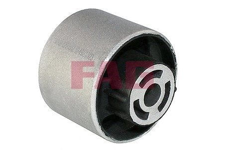 Bucsa suspensie FAG 829 0662 10