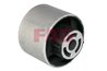 Bucsa suspensie FAG 829 0662 10