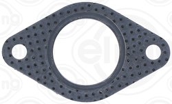 GARNITURA GALERIE EVACUARE ELRING 829.307 - Compatibil cu AUDI, SEAT, VW