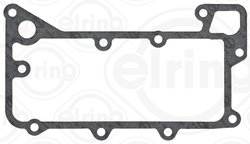 Etansare racire ulei Elring 829.589