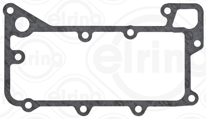 Etansare racire ulei Elring 829.589