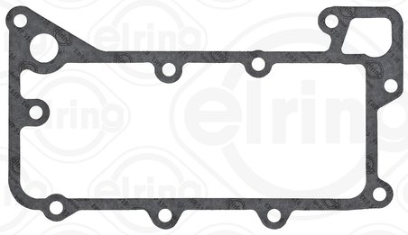 Etansare racire ulei Elring 829.589