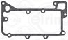 Etansare racire ulei Elring 829.589