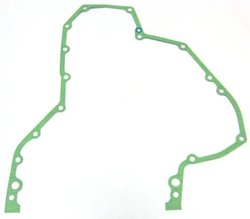 Garnitura, distributie Elring 829.595