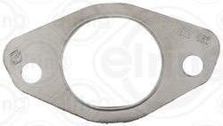 GARNITURA GALERIE EVACUARE ELRING 829.862 - Compatibil cu MERCEDES-BENZ, PUCH