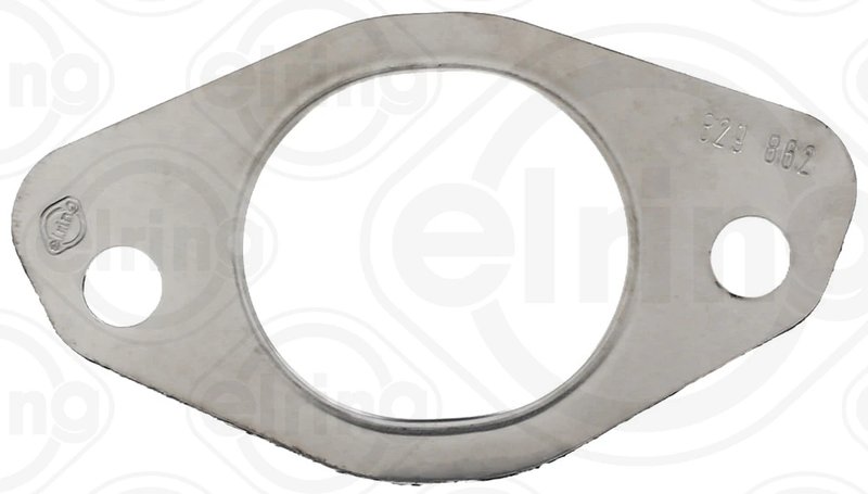 Garnitura galerie evacuare Elring 829.862