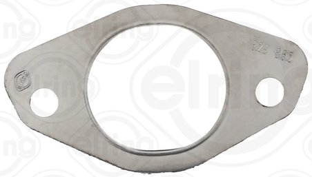 Garnitura galerie evacuare Elring 829.862