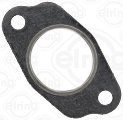 GARNITURA GALERIE EVACUARE ELRING 829.870 - Compatibil cu MERCEDES-BENZ