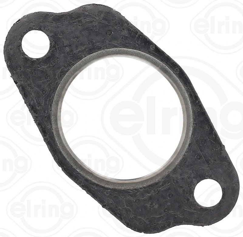 GARNITURA GALERIE EVACUARE ELRING 829.870 - Compatibil cu MERCEDES-BENZ
