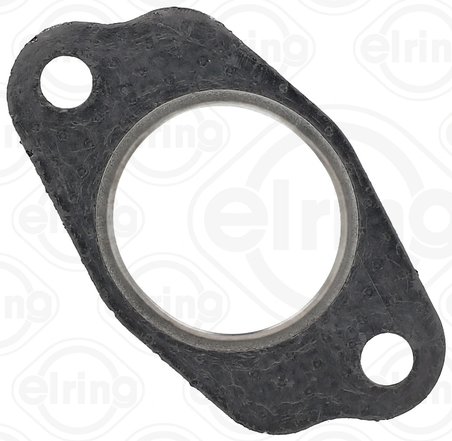 GARNITURA GALERIE EVACUARE ELRING 829.870 - Compatibil cu MERCEDES-BENZ
