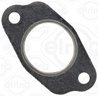 GARNITURA GALERIE EVACUARE ELRING 829.870 - Compatibil cu MERCEDES-BENZ