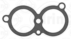 GARNITURA CARCASA GALERIE ADMISIE ELRING 829.880 - Compatibil cu BMW