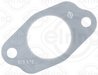 GARNITURA GALERIE EVACUARE ELRING 829.870 - Compatibil cu MERCEDES-BENZ