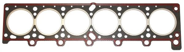 GARNITURA CHIULOASA ELRING 829.994 - Compatibil cu BERTONE, BMW