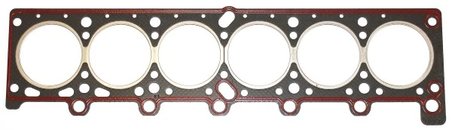 GARNITURA CHIULOASA ELRING 829.994 - Compatibil cu BERTONE, BMW