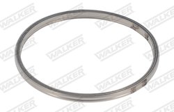 GARNITURA RACORD EVACUARE WALKER 82945 - Compatibil cu FORD, VOLVO