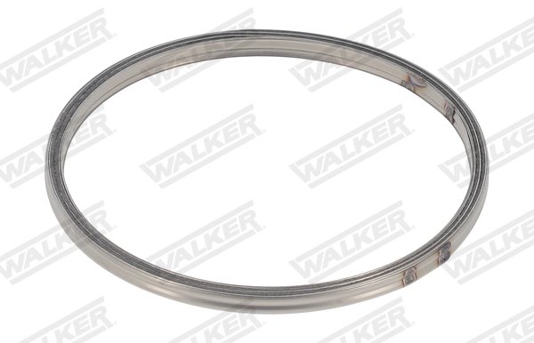Garnitura racord evacuare Walker 82945