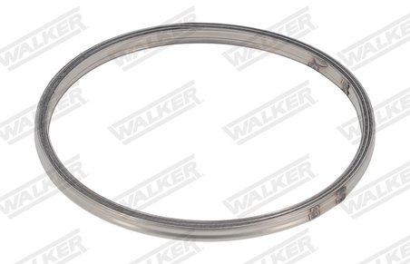 Garnitura racord evacuare Walker 82945