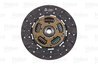 Disc ambreiaj Valeo 829460