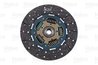 Disc ambreiaj Valeo 829460