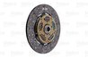 Disc ambreiaj Valeo 829460