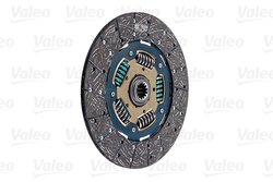Disc ambreiaj Valeo 829460