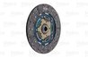 Disc ambreiaj Valeo 829460
