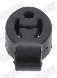 Cauciuc esapament Walker 82956