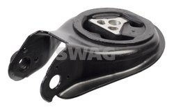 SUPORT MOTOR SWAG 83 10 6393 - Compatibil cu MAZDA