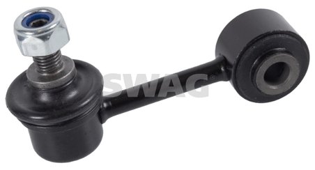 Bieleta stabilizator Swag 83 92 1874