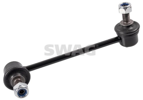 BIELETA STABILIZATOR SWAG 83 93 3764 - Compatibil cu MAZDA