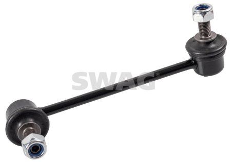 BIELETA STABILIZATOR SWAG 83 93 3764 - Compatibil cu MAZDA