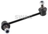 BIELETA STABILIZATOR SWAG 83 93 3764 - Compatibil cu MAZDA