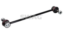 Bieleta stabilizator Swag 83 94 2389