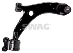 BRAT SUSPENSIE SWAG 83 94 2432 - Compatibil cu MAZDA