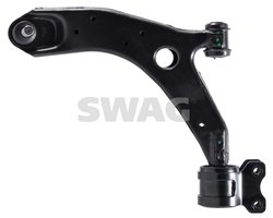BRAT SUSPENSIE SWAG 83 94 2433 - Compatibil cu MAZDA