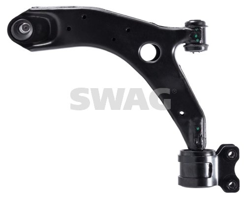 BRAT SUSPENSIE SWAG 83 94 2433 - Compatibil cu MAZDA