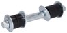 Bieleta stabilizator Swag 83 94 8122