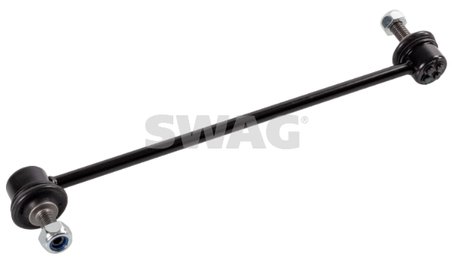 Bieleta stabilizator Swag 83 94 8123