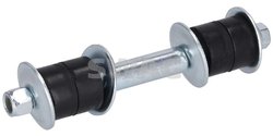 Bieleta stabilizator Swag 83 94 8122
