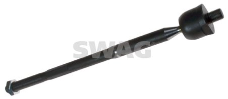 BIELETA DIRECTIE SWAG 83 94 8135 - Compatibil cu MAZDA, MAZDA (CHANGAN)