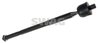 BIELETA DIRECTIE SWAG 83 94 8135 - Compatibil cu MAZDA, MAZDA (CHANGAN)