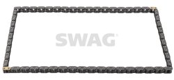 Lant distributie Swag 83 94 9597