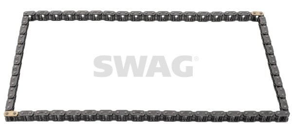 LANT DISTRIBUTIE SWAG 83 94 9597 - Compatibil cu MAZDA