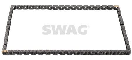 LANT DISTRIBUTIE SWAG 83 94 9597 - Compatibil cu MAZDA