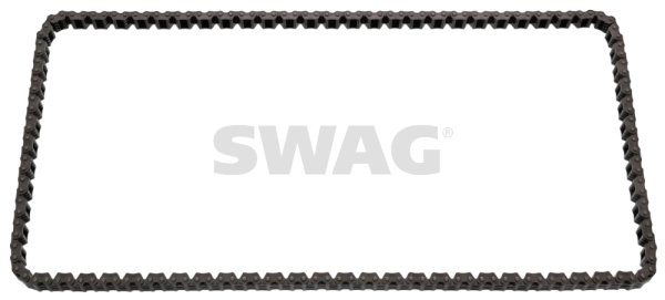 Lant distributie Swag 83 94 9730